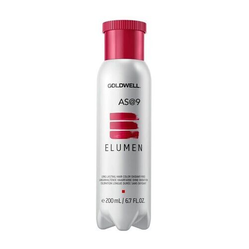 Goldwell Elumen High Performance Hair Color 200 ml AB@9