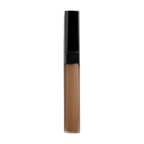 Chanel Le Correcteur Longwear Concealer BD121 7,5 gram