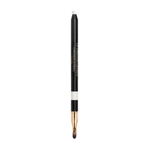 chanel-le-crayon-levres-lipliner-152-clear-12-gram