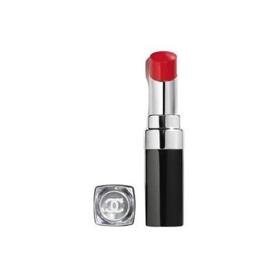 Chanel Rouge Coco Bloom Plumping Lipstick 156 Warmth 3 gram