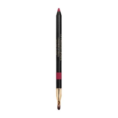 Chanel Le Crayon Levres Lipliner 178 Rouge Cerise 1,2 gram