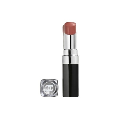 Chanel Rouge Coco Bloom Plumping Lipstick 152 Sweetness 3 gram
