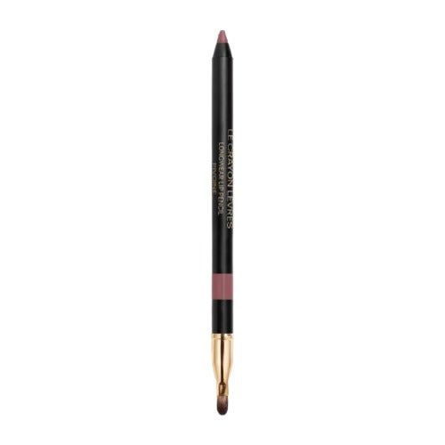 Chanel Le Crayon Levres Lipliner 164 Pivoine 1,2 gram