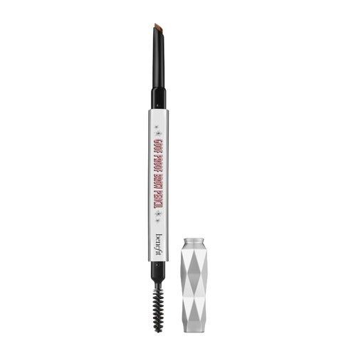 Benefit - Goof Proof Brow Pencil Wenkbrauwpotlood