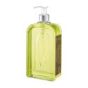 L'Occitane Verveine Shower Gel 500 ml