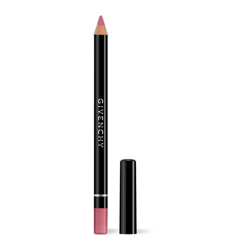 Givenchy Lipliner 3 Rose Taffetas 1,1 gram