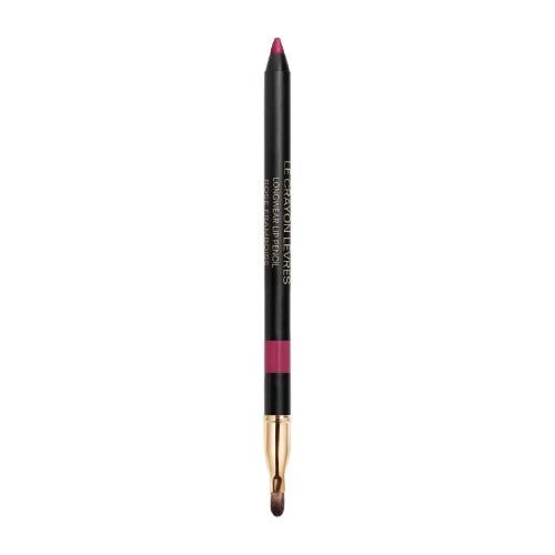 chanel-le-crayon-levres-lipliner-182-rose-framboise-12-gram