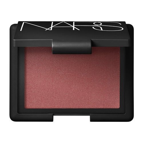 nars-blush-dolce-vita-48-gram