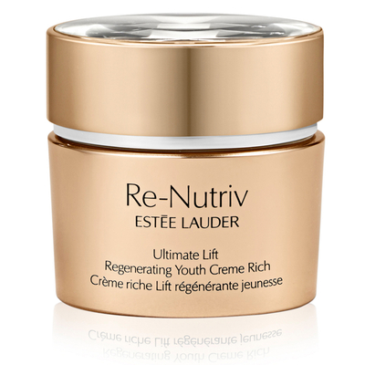 Estée Lauder Re-Nutriv Rich Dagcrème 50 ml