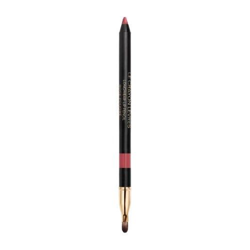 Chanel Le Crayon Levres Lipliner 196 Rose Poudré 1,2 gram