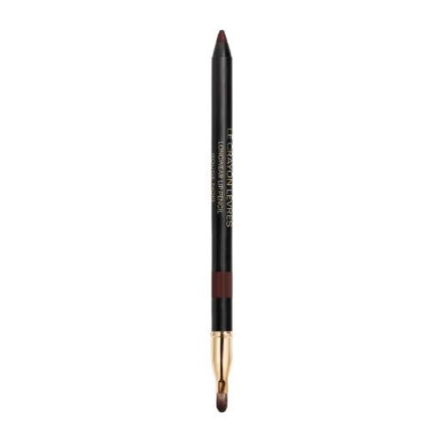 Chanel Le Crayon Levres Lipliner 194 Rouge Noir 1,2 gram