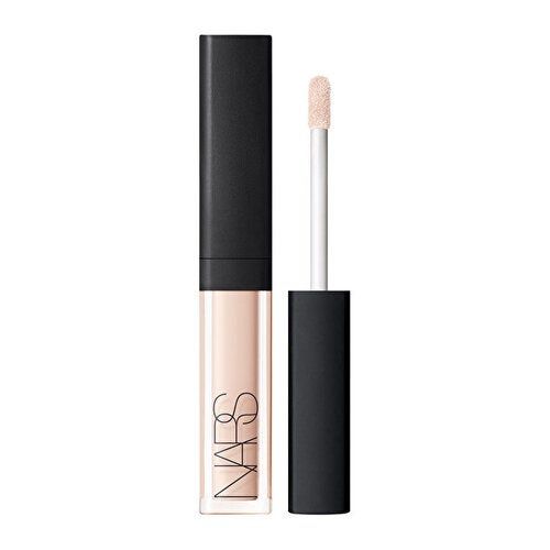 nars-radiant-creamy-concealer-mini-vanilla-14-ml