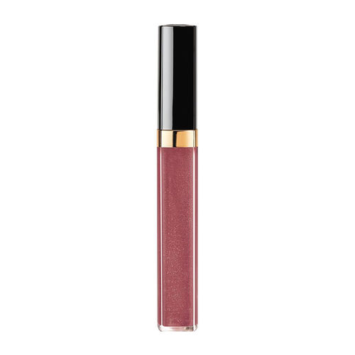 Chanel Rouge Coco Gloss 119 Bourgeoisie 5,5 gram