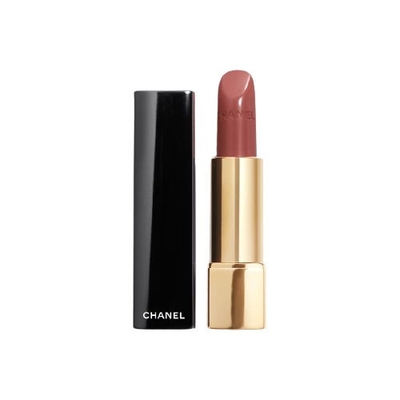 Chanel Rouge Allure Lipstick 211 Subtile 3,5 gram