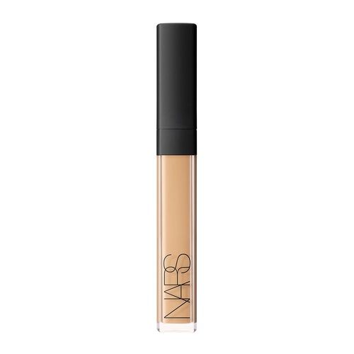 NARS Radiant Creamy Concealer Cannelle 6 ml