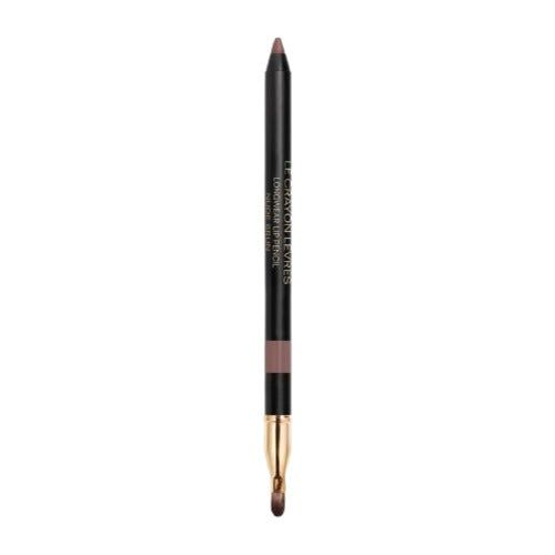 Chanel Le Crayon Levres Lipliner 162 Nude Brun 1,2 gram