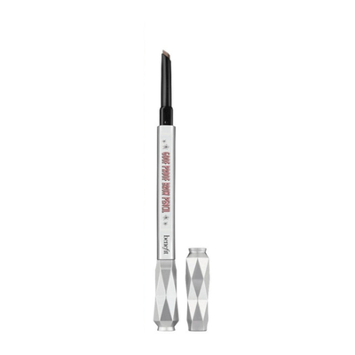 Benefit - Goof Proof Eyebrow Pencil - Tužka na obočí 4.5 Deep Brown (L)