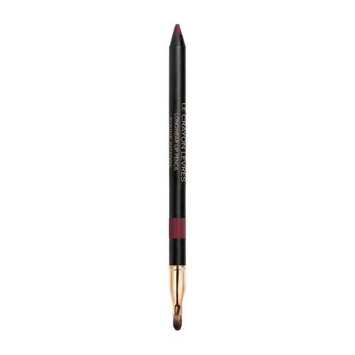 chanel-le-crayon-levres-lipliner-184-rouge-intense-12-gram