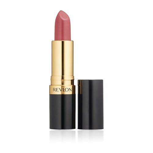 Revlon Super Lustrous Lipstick 460 Blushing Mauve 3,7 gram