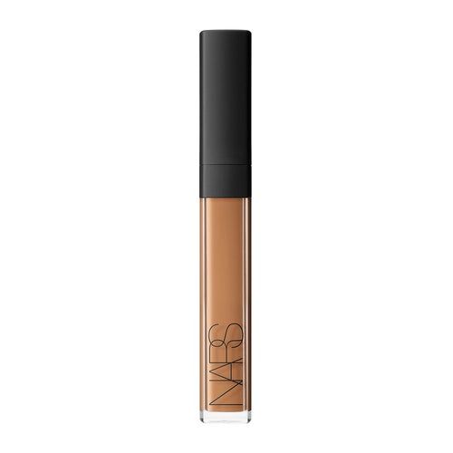 NARS Radiant Creamy Concealer Caramel 6 ml