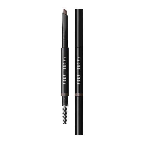 Bobbi Brown Perfectly Defined Long-wear Brow Pencil Espresso 0,33 gram