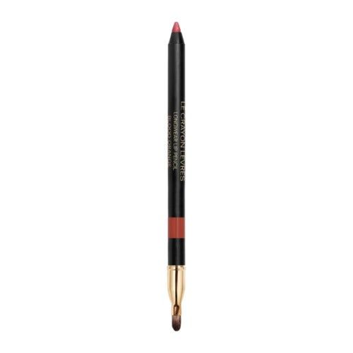 Chanel Le Crayon Levres Lipliner 176 Blood Orange 1,2 gram