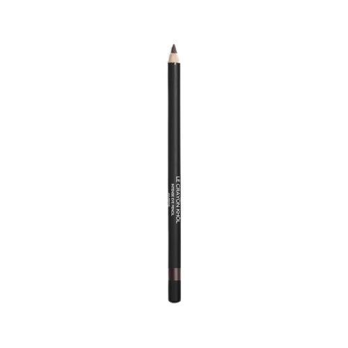 Chanel Le Crayon Khol Intense Oogpotlood 62 Ambre 1,4 gram