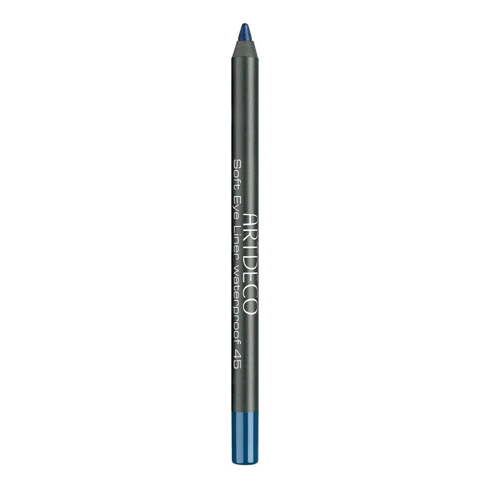 Artdeco Soft Eyeliner Waterproof - 1,2gr