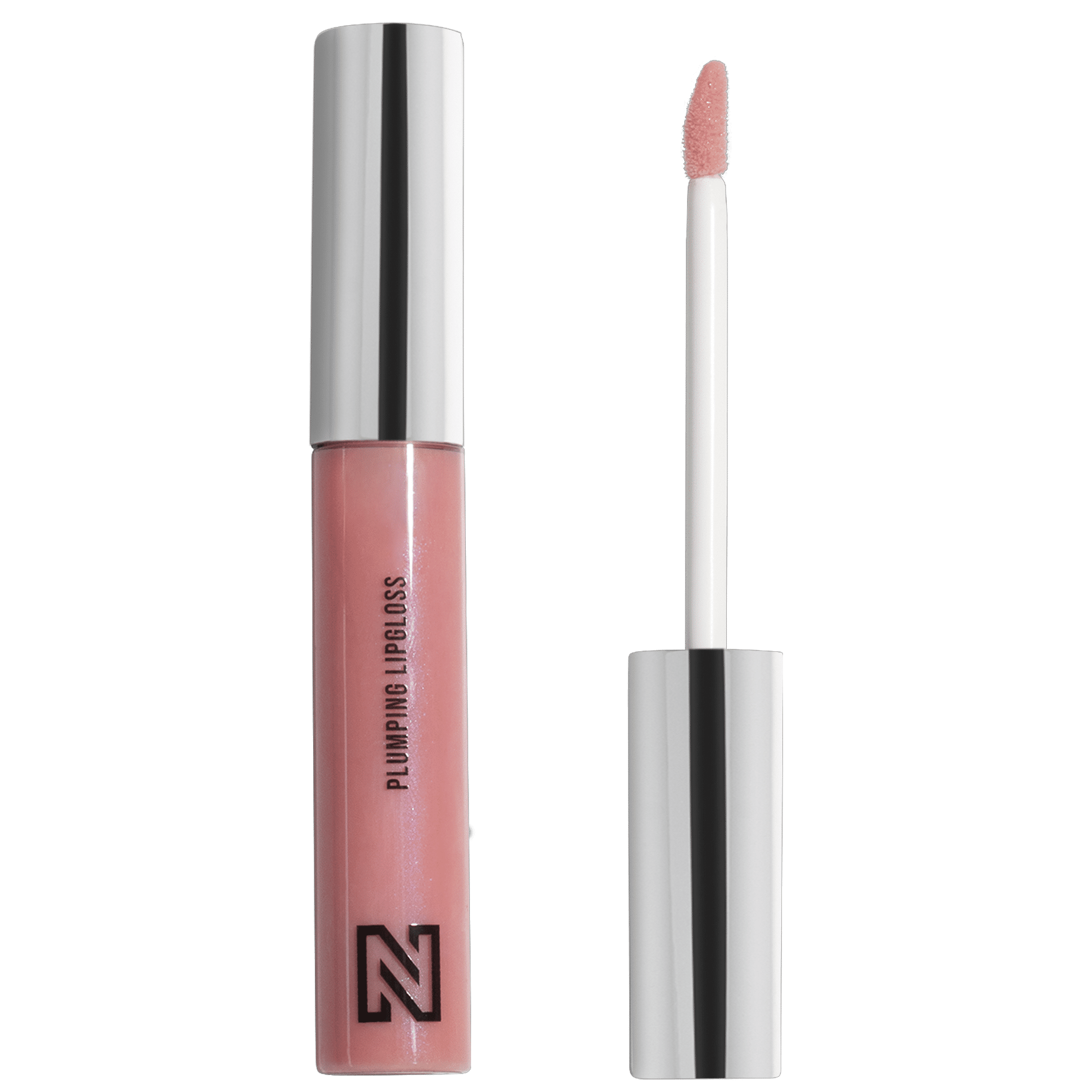 n-beauty-plumping-gloss-lipgloss-9-ml-3