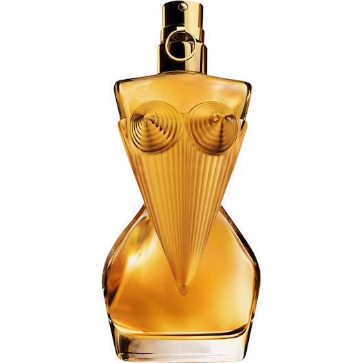 Jean Paul Gaultier Gaultier Divine Parfum 30 ml