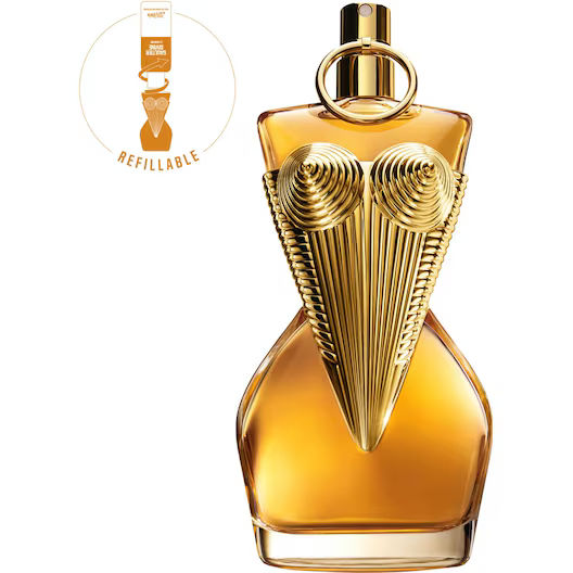 Jean Paul Gaultier Gaultier Divine Parfum 100 ml