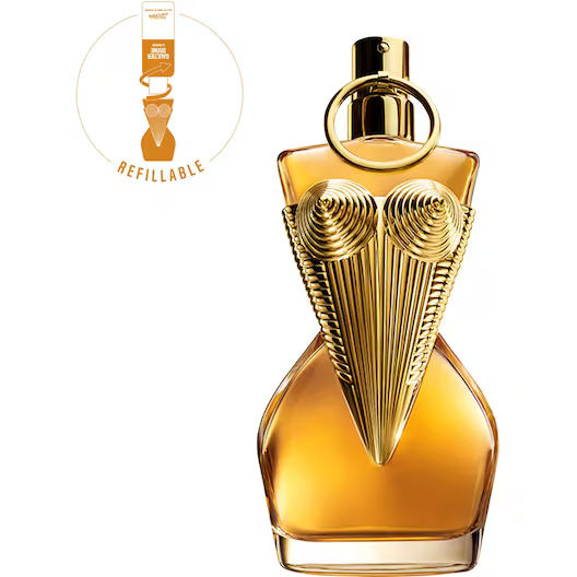 Gaultier Divine Parfum 50 ml