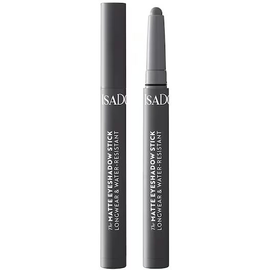 Isadora De Matte Eyeshadow Stick Langhoudend & Waterbestendig Dames 1.2 g