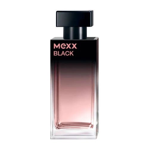 Black Woman eau de toilette - 30 ml