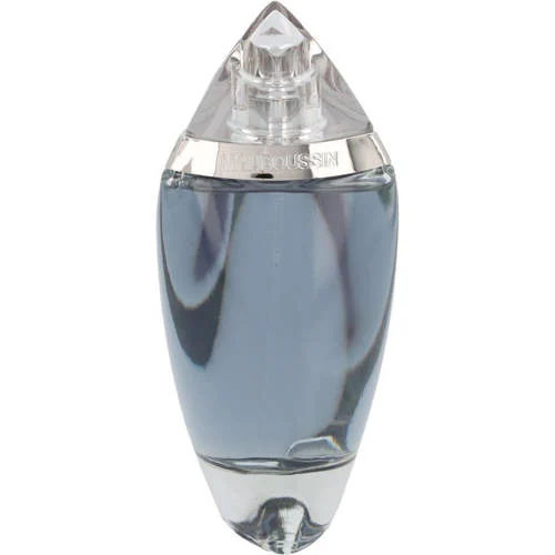 Mauboussin homme eau de parfum - 100 ml