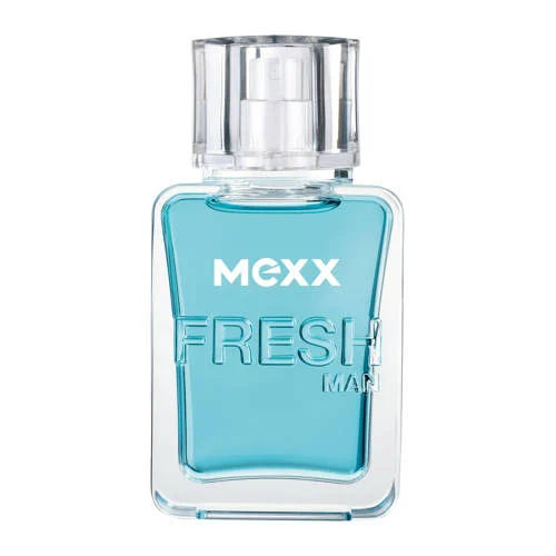 Mexx Fresh Man eau de toilette - 30 ml