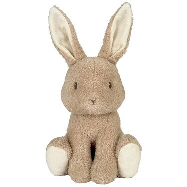 Little Dutch Baby Bunny Knuffel - 25 cm