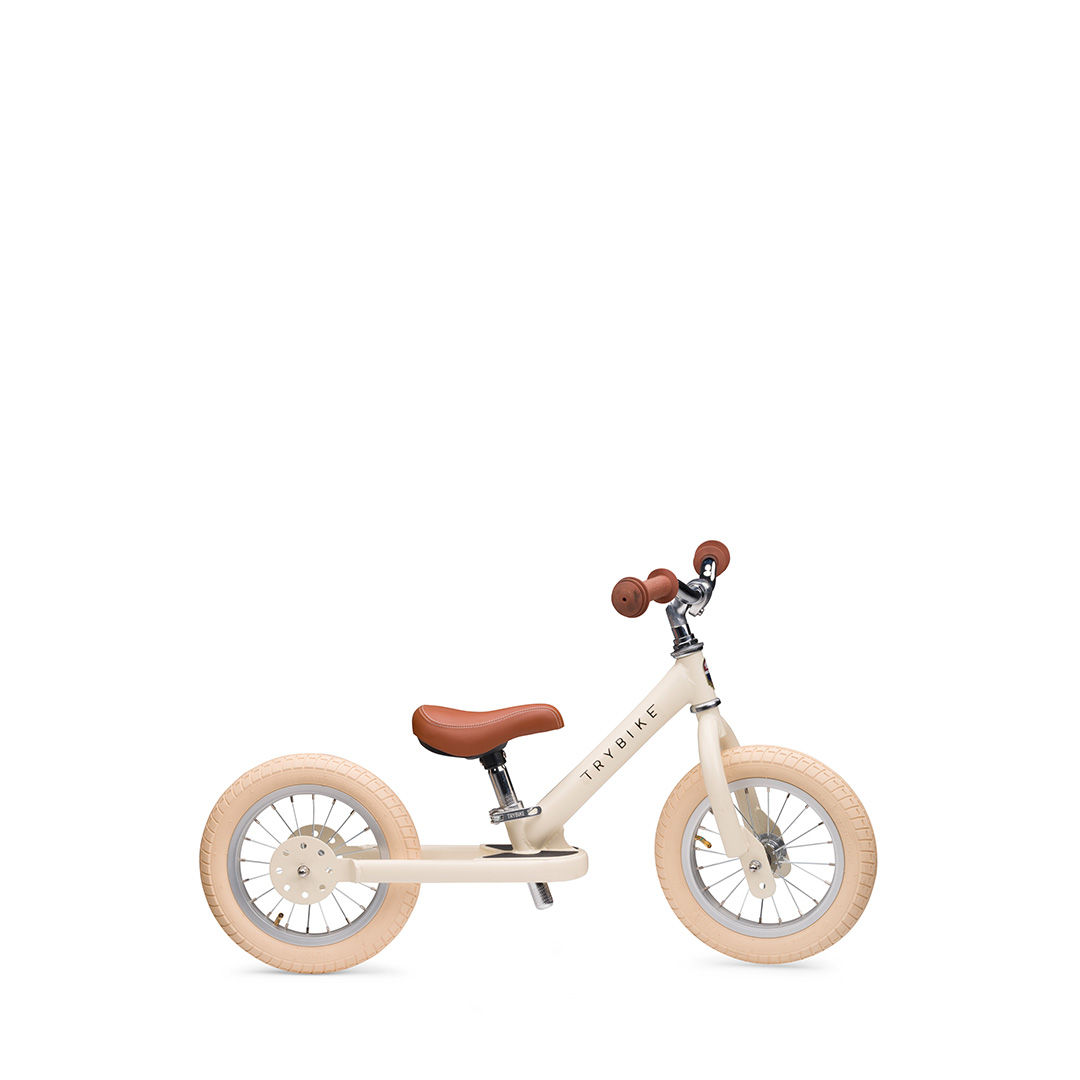 trybike-steel-vintage-loopfiets-matt-cream