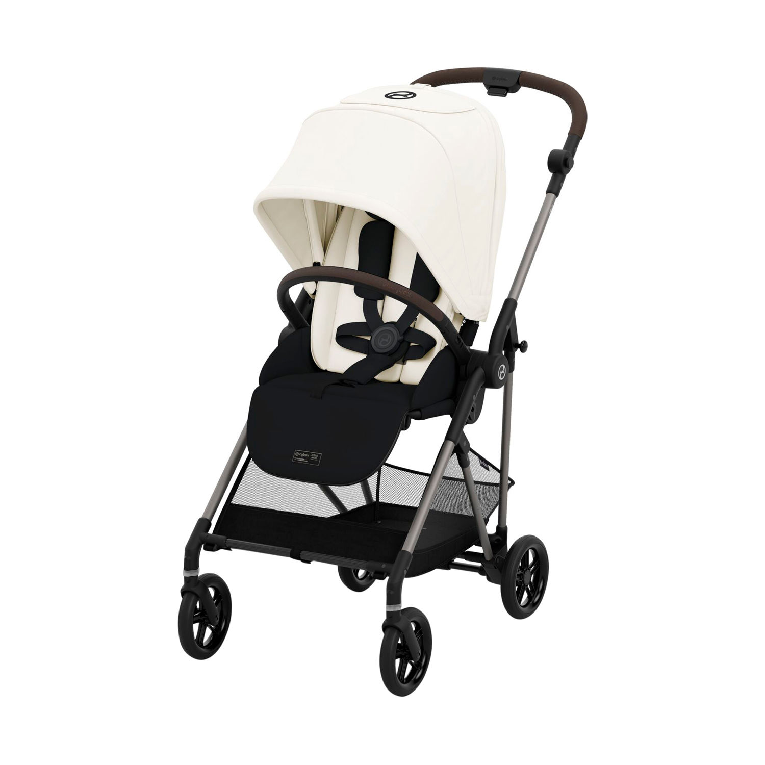 cybex-melio-kinderwagen-taupe-canvas-white