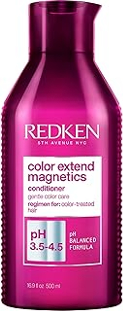 Redken | Color Extend Magnetics Conditioner - 500 ml