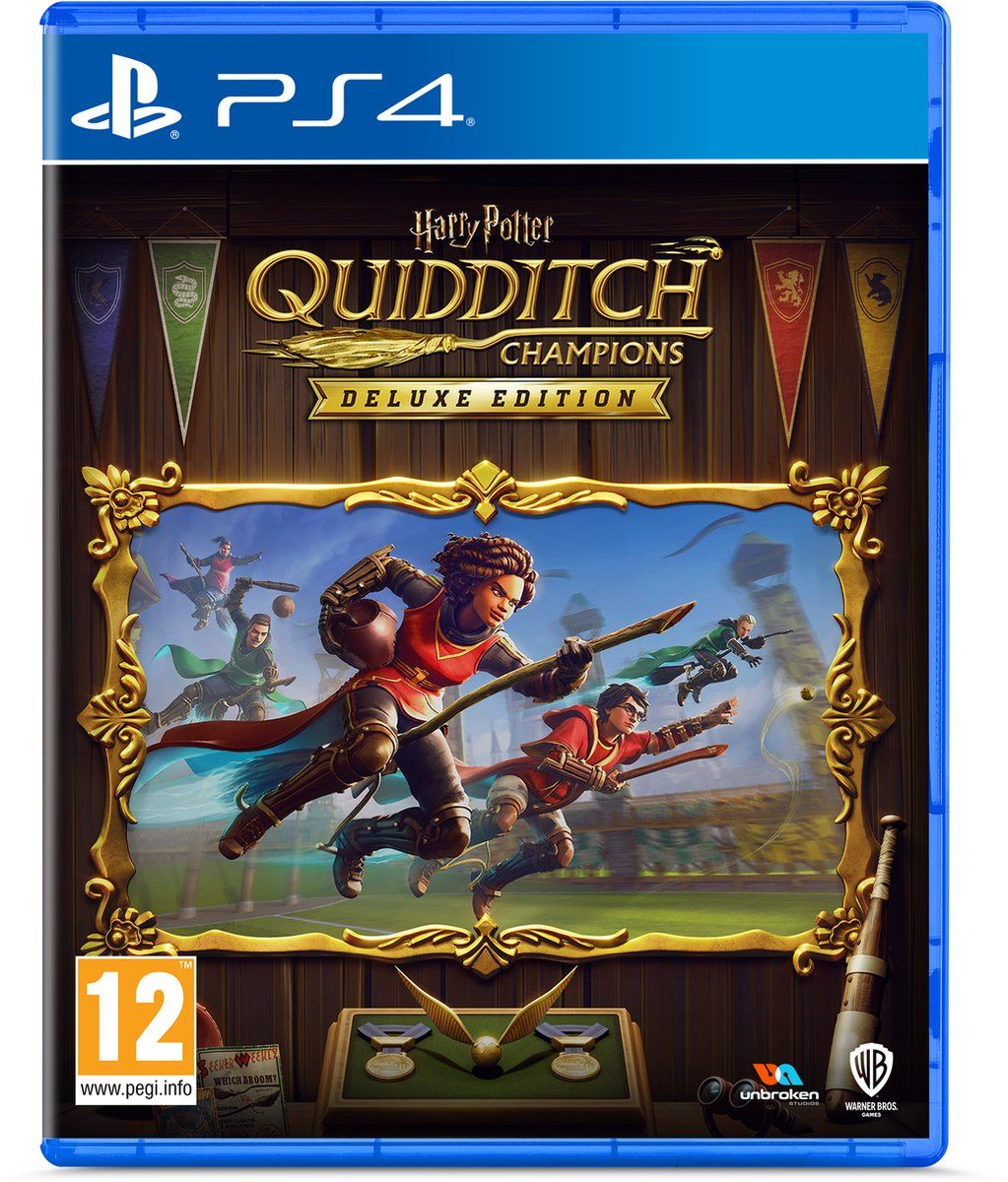 warner-bros-harry-potter-quidditch-champions-deluxe-edition-playstation-4