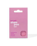 HEMA shampoo bar voor krullen - 65 ml