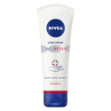 6x Nivea Handcreme 3 in 1 Repair 100 ml