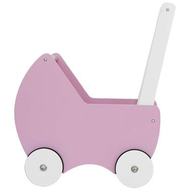 Prenatal poppenwagen