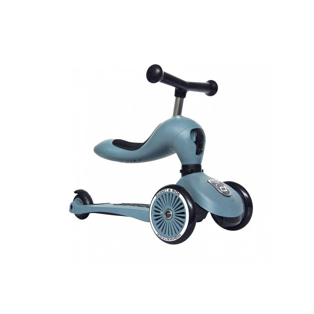 scoot-ride-highwaykick-1-steel