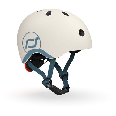 scoot-and-ride-kinderhelm-xs