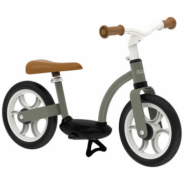 Balance Bike Smoby Comfort