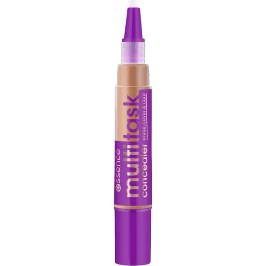 essence-multitask-concealer-dames-3-ml-3