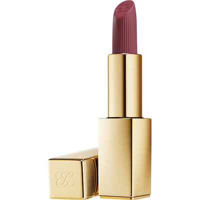 Estée Lauder Pure Color Creme Lipstick Unisex 3.5 g