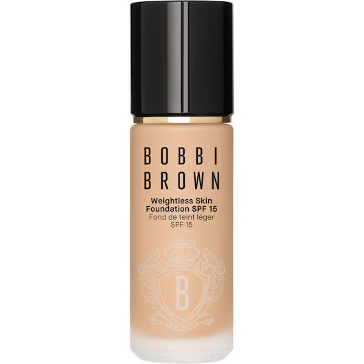 Bobbi Brown Weightless Skin | N-042 - Beige | Foundation 30 ml 1631